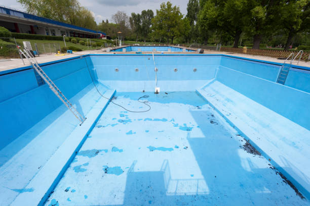 Best Water damage restoration insurance claims  in Bristol, TN