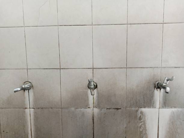 Fire Damage Restoration in Bristol, TN
